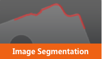 Image Segmenttation