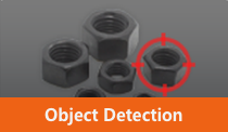 Object Detection