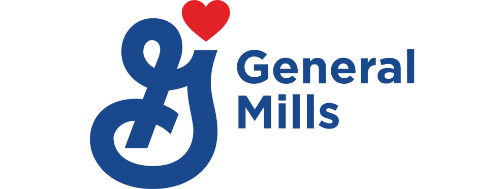 General Mills