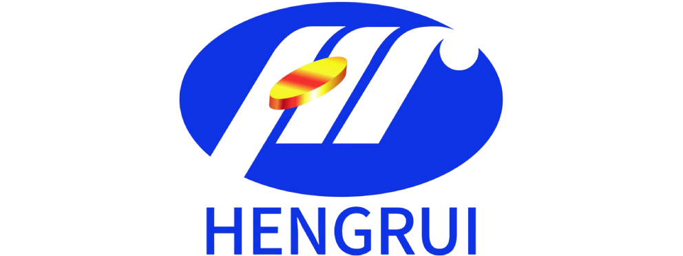 Hengrui